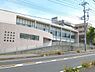 周辺：医療法人社団幸有会記念病院まで1291m