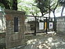 周辺：千葉市立桜木小学校まで800m