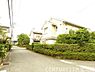 その他：幅員約6.5ｍ道路に接道しています