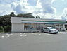 周辺：ファミリーマート千葉小倉町店まで860m