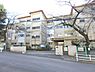 周辺：千葉市立蘇我中学校まで1379m
