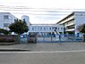 周辺：四街道市立四街道北中学校まで230m