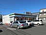 周辺：ファミリーマート千葉天台店まで1413m