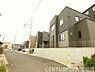その他：幅員約6ｍ道路に接道しています