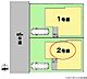 その他：【全体区画図】2号棟