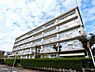 周辺：千葉市立小中台南小学校まで600m
