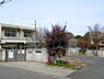 周辺：千葉市弁天保育所まで1022m