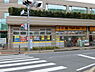 周辺：マツモトキヨシ千葉弁天町店まで770m