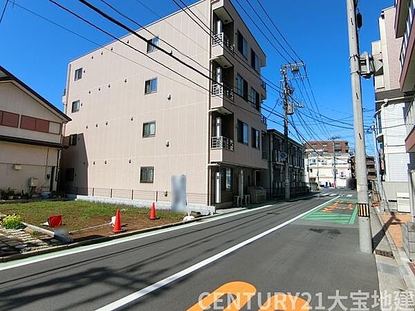 その他を拡大表示