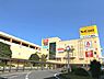 周辺：イコアス千城台まで670m