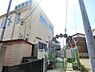 周辺：院内保育園まで882m