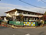 周辺：千葉市宮野木保育所まで1137m