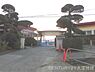 周辺：土気中央幼稚園まで748m