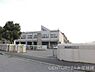 周辺：千葉市立土気南中学校まで1500m