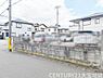 外観：■南東側からの写真