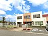 周辺：すえひろ保育園まで500m