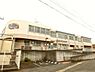 周辺：千葉市誉田保育所まで896m