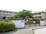 周辺：千葉市立泉谷中学校まで550m