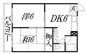 間取り：222012190798