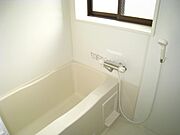 同物件別部屋