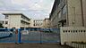 周辺：高砂市立曽根小学校まで742m