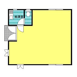 稲美町国岡6丁目　事務所