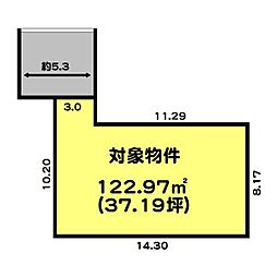 東海道・山陽本線 曽根駅 徒歩13分