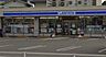 周辺：ローソン高砂伊保三丁目店まで1027m
