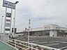 周辺：マルアイ八幡店まで2690m