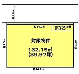東海道・山陽本線 土山駅 徒歩18分