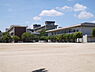 周辺：高砂市立高砂小学校まで1182m