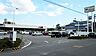周辺：マルアイ今福店まで1920m