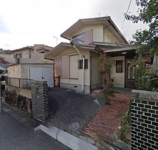 外観 外観