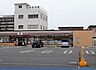 周辺：セブンイレブン加古川本町店まで678m