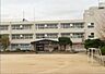 周辺：稲美町立母里小学校まで580m