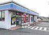 周辺：ローソン 稲美町野谷店まで1472m