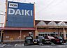 周辺：DCM 稲美店まで2975m
