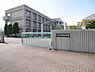 周辺：加古川市立西神吉小学校まで1145m
