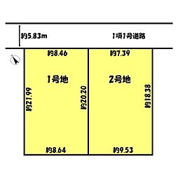 山陽電鉄本線 荒井駅 徒歩8分