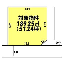 東海道・山陽本線 大久保駅 徒歩28分