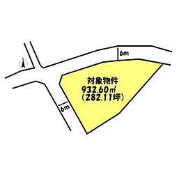 JR東海道・山陽本線 加古川駅 3.2km