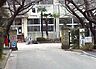 周辺：高砂市立宝殿中学校まで1491m