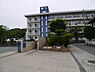 周辺：高砂市立鹿島中学校まで1029m