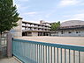 周辺：加古川市立尾上小学校まで479m
