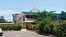 周辺：加古川市立別府西小学校まで662m