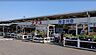 周辺：ホームプラザナフコ加古川店まで2702m