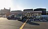 周辺：セブン-イレブン明石土山北店まで816m