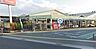 周辺：モリスホームセンター高砂米田店まで1259m
