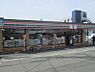 周辺：セブン-イレブン 高砂御旅1丁目店まで892m