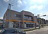 周辺：アコレ北小金駅北店まで442m